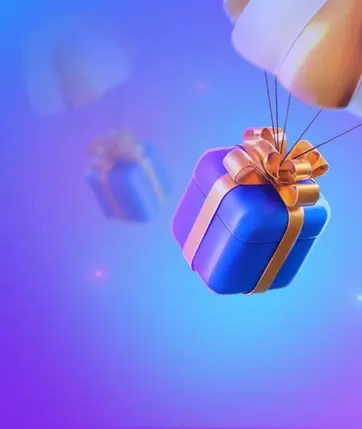 elisa bet bonus banner