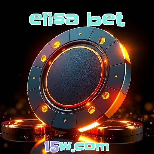 elisa bet Suporte ao Cliente