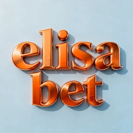 elisa bet - Explore as Oportunidades de Apostas Legais